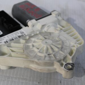 Volkswagen Mk6 Golf Front Right Door Window Motor 5K0959793A - Image 9