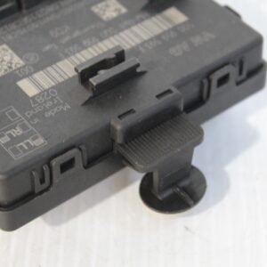 Audi 8V A3 S3 / Volkswagen Mk7 Golf Front Right Door Control Unit 5Q0959593F - Image 2