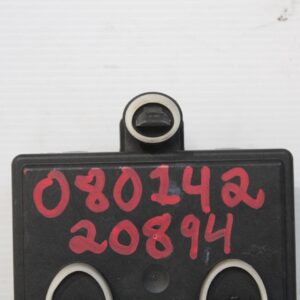 Audi 8V A3 S3 / Volkswagen Mk7 Golf Front Right Door Control Unit 5Q0959593F - Image 4