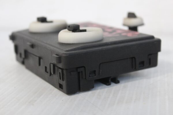 Audi 8V A3 S3 / Volkswagen Mk7 Golf Front Right Door Control Unit 5Q0959593F