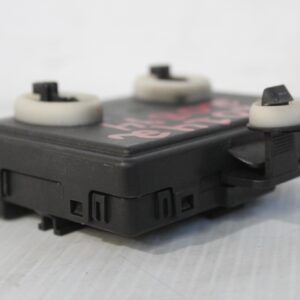 Audi 8V A3 S3 / Volkswagen Mk7 Golf Front Right Door Control Unit 5Q0959593F - Image 6