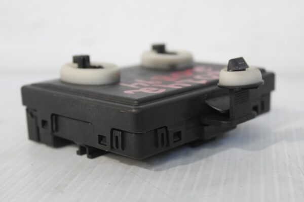 Audi 8V A3 S3 / Volkswagen Mk7 Golf Front Right Door Control Unit 5Q0959593F