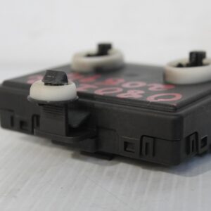 Audi 8V A3 S3 / Volkswagen Mk7 Golf Front Right Door Control Unit 5Q0959593F - Image 7