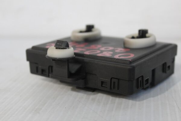 Audi 8V A3 S3 / Volkswagen Mk7 Golf Front Right Door Control Unit 5Q0959593F