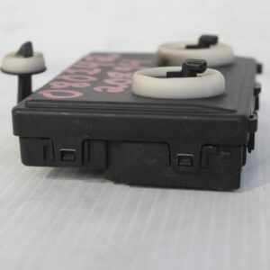 Audi 8V A3 S3 / Volkswagen Mk7 Golf Front Right Door Control Unit 5Q0959593F - Image 8