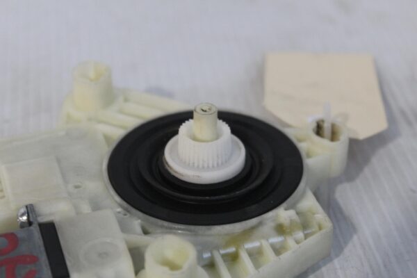 Volkswagen Mk7 Golf Rear Window Motor 5Q4959811A