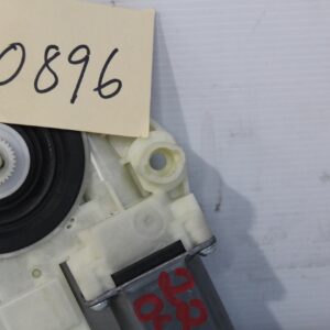 Volkswagen Mk7 Golf Rear Window Motor 5Q4959811A - Image 4