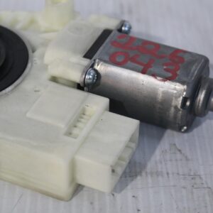 Volkswagen Mk7 Golf Rear Window Motor 5Q4959811A - Image 6