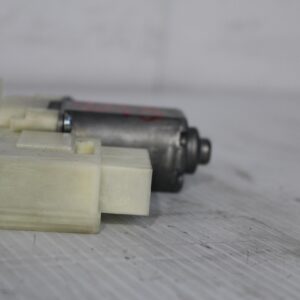 Volkswagen Mk7 Golf Rear Window Motor 5Q4959811A - Image 7