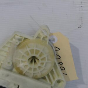 Volkswagen Mk7 Golf Rear Window Motor 5Q4959811A - Image 10