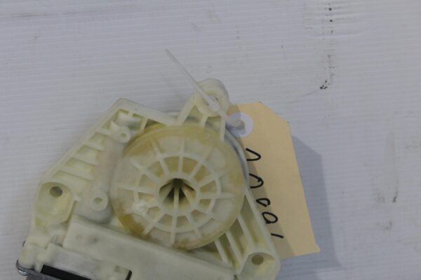 Volkswagen Mk7 Golf Rear Window Motor 5Q4959811A