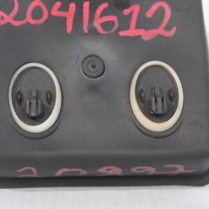 Volkswagen Audi Door Control Unit 5Q0959595L - Image 2