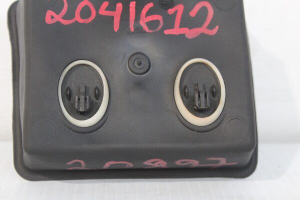 Volkswagen Audi Door Control Unit 5Q0959595L