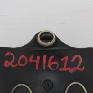 Volkswagen Audi Door Control Unit 5Q0959595L - Image 3