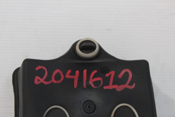 Volkswagen Audi Door Control Unit 5Q0959595L