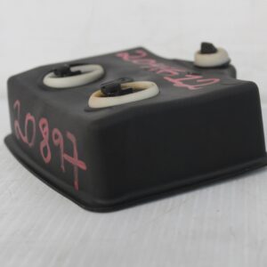 Volkswagen Audi Door Control Unit 5Q0959595L - Image 4