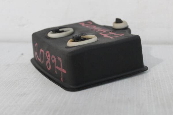 Volkswagen Audi Door Control Unit 5Q0959595L