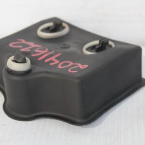 Volkswagen Audi Door Control Unit 5Q0959595L - Image 5