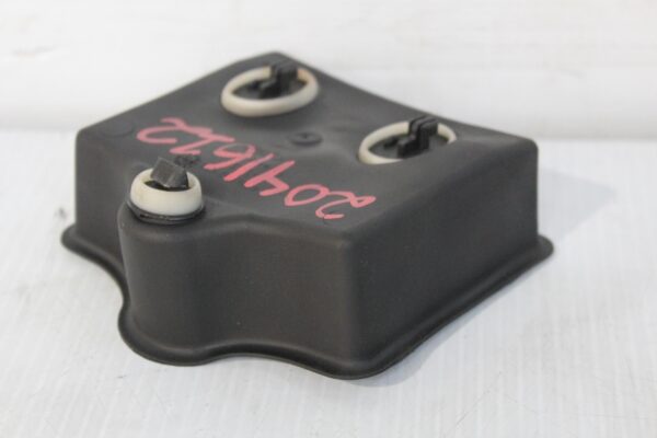 Volkswagen Audi Door Control Unit 5Q0959595L