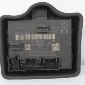 Volkswagen Audi Door Control Unit 5Q0959595L