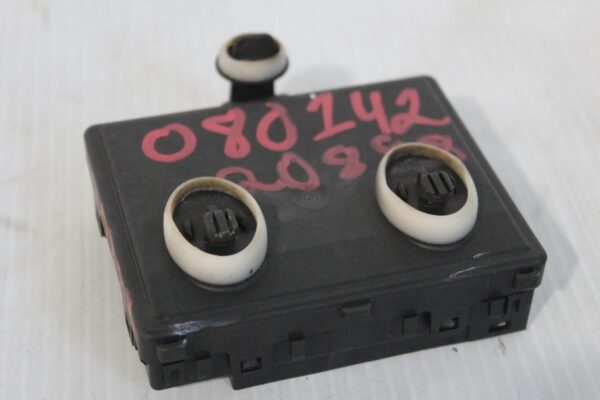 Audi 8V A3 S3 / Volkswagen Mk7 Golf Rear Door Control Unit Module 8W1959395D