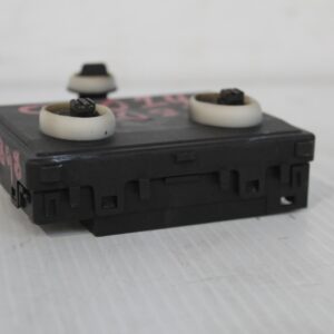 Audi 8V A3 S3 / Volkswagen Mk7 Golf Rear Door Control Unit Module 8W1959395D - Image 3