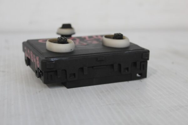 Audi 8V A3 S3 / Volkswagen Mk7 Golf Rear Door Control Unit Module 8W1959395D