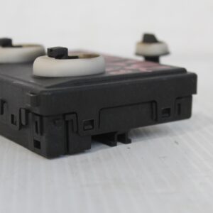 Audi 8V A3 S3 / Volkswagen Mk7 Golf Rear Door Control Unit Module 8W1959395D - Image 4