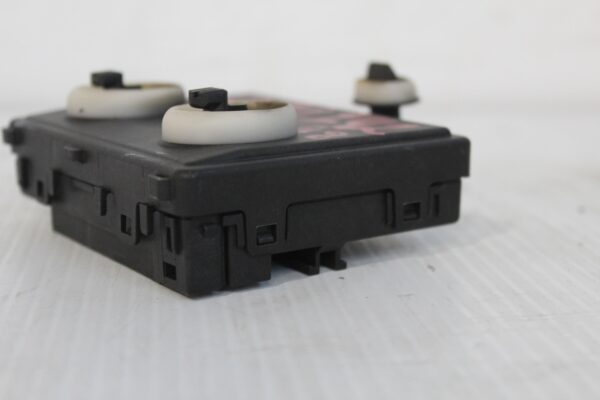 Audi 8V A3 S3 / Volkswagen Mk7 Golf Rear Door Control Unit Module 8W1959395D