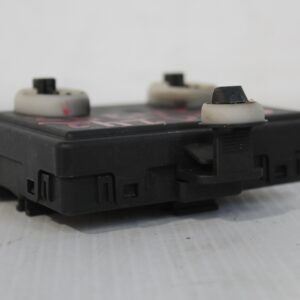 Audi 8V A3 S3 / Volkswagen Mk7 Golf Rear Door Control Unit Module 8W1959395D - Image 5