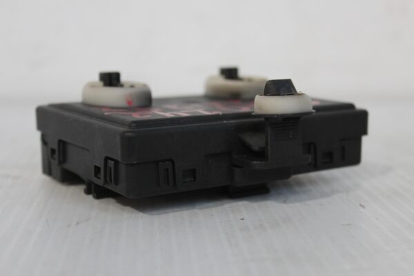 Audi 8V A3 S3 / Volkswagen Mk7 Golf Rear Door Control Unit Module 8W1959395D