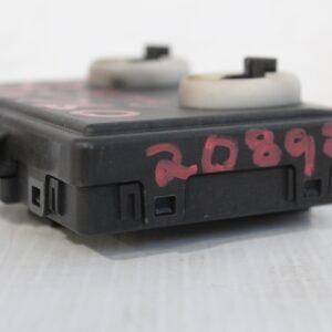 Audi 8V A3 S3 / Volkswagen Mk7 Golf Rear Door Control Unit Module 8W1959395D - Image 8