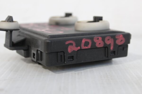 Audi 8V A3 S3 / Volkswagen Mk7 Golf Rear Door Control Unit Module 8W1959395D