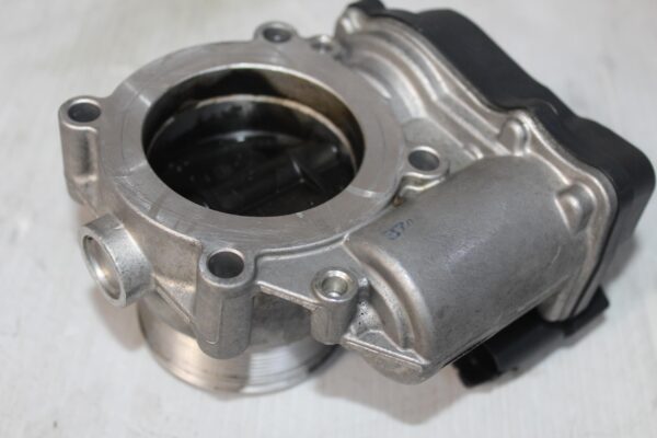 Volkswagen Mk6 Golf GTi R Throttle Body 06F133062J