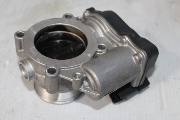 Volkswagen Mk6 Golf GTi R Throttle Body 06F133062J