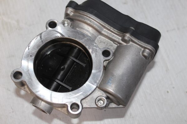 Volkswagen Mk6 Golf GTi R Throttle Body 06F133062J