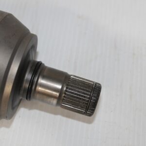 Volkswagen Mk6 Golf GTi R Throttle Body 06F133062J - Image 8