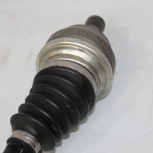 Volkswagen Mk6 Golf GTi R Throttle Body 06F133062J - Image 9