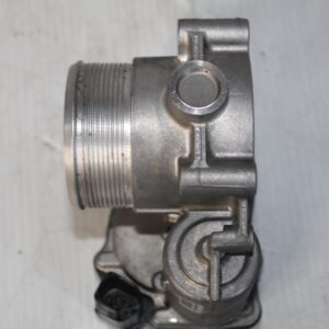 Volkswagen Mk6 Golf GTi R Throttle Body 06F133062J - Image 11