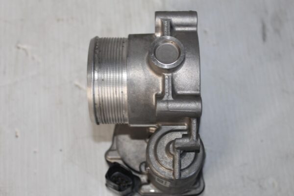 Volkswagen Mk6 Golf GTi R Throttle Body 06F133062J