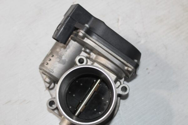 Volkswagen Mk6 Golf GTi R Throttle Body 06F133062J