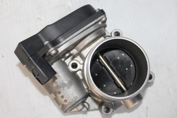 Volkswagen Mk6 Golf GTi R Throttle Body 06F133062J