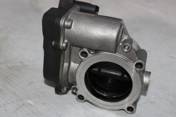 Volkswagen Mk6 Golf GTi R Throttle Body 06F133062J