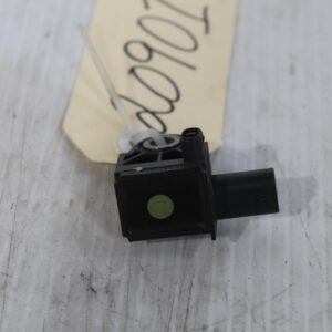 Audi 8V A3 S3 RS3 / Volkswagen Golf Crash Impact Sensor 5Q0959651, 5Q0959651B