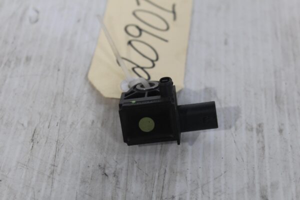 Audi 8V A3 S3 RS3 / Volkswagen Golf Crash Impact Sensor 5Q0959651, 5Q0959651B