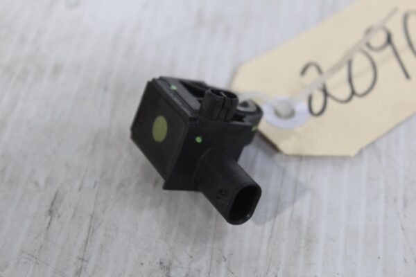 Audi 8V A3 S3 RS3 / Volkswagen Golf Crash Impact Sensor 5Q0959651, 5Q0959651B