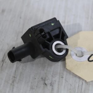 Audi 8V A3 S3 RS3 / Volkswagen Golf Crash Impact Sensor 5Q0959651, 5Q0959651B - Image 3