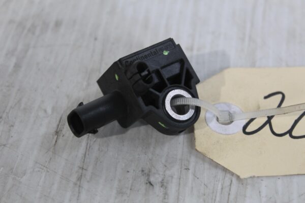 Audi 8V A3 S3 RS3 / Volkswagen Golf Crash Impact Sensor 5Q0959651, 5Q0959651B