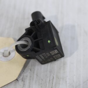 Audi 8V A3 S3 RS3 / Volkswagen Golf Crash Impact Sensor 5Q0959651, 5Q0959651B - Image 4