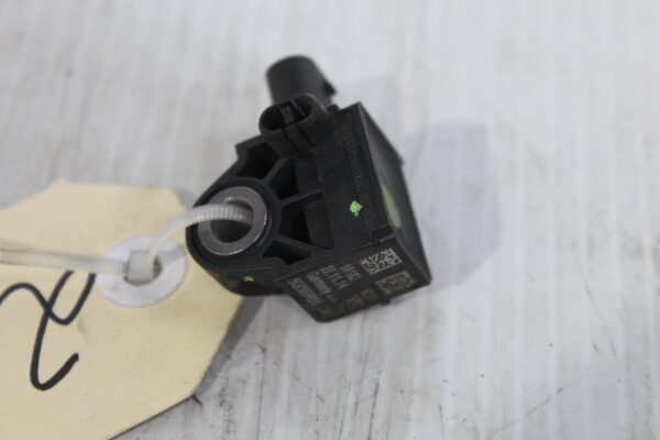 Audi 8V A3 S3 RS3 / Volkswagen Golf Crash Impact Sensor 5Q0959651, 5Q0959651B
